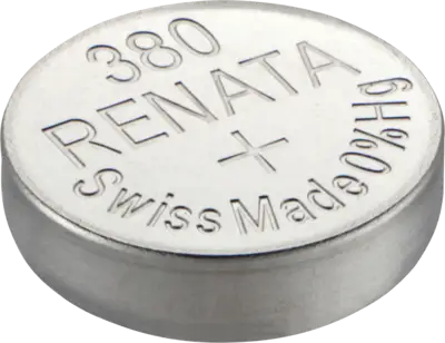 Renata 380 (OEM)